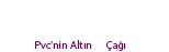 Kula PVC logo