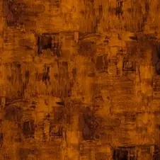 KP43 PVC Asma Tavan Paneli 60x60