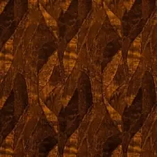 KP21 PVC Asma Tavan Paneli 60x60