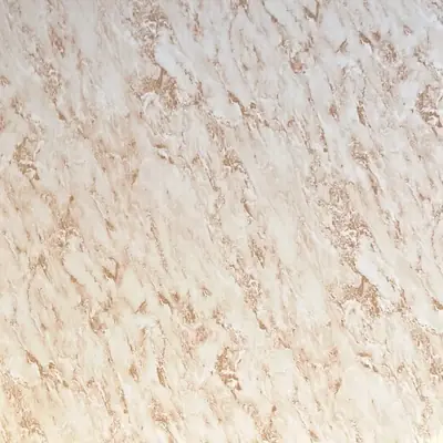 KP44 PVC Asma Tavan Paneli 60x60