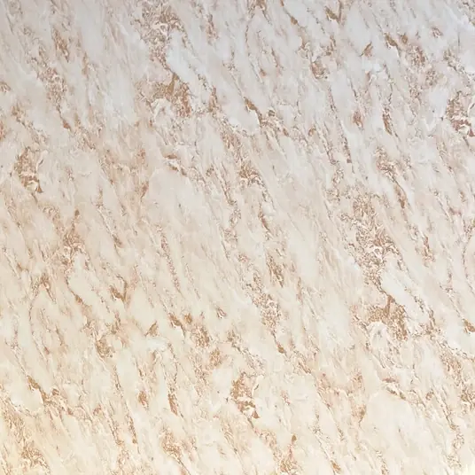 KP44 PVC Asma Tavan Paneli 60x60