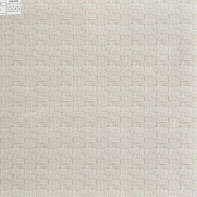 KP47 PVC Asma Tavan Paneli 60x60