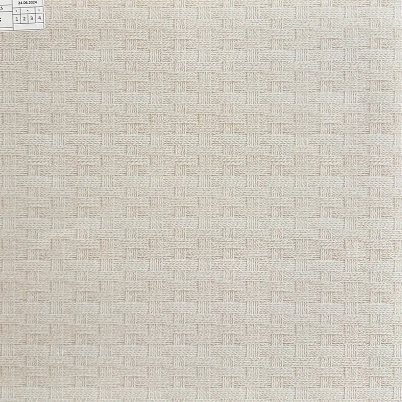 KP47 PVC Asma Tavan Paneli 60x60