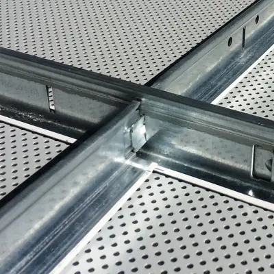 T24 Taşıyıcı Sistem