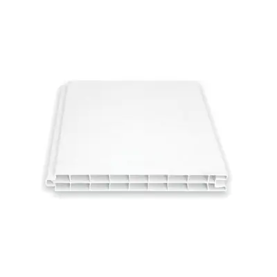 K1500 15cm Isı Yalıtımlı Lambri (20mm)