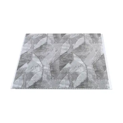 KP21G Yaprak Desenli Lambri 20cm, 25cm, 40cm