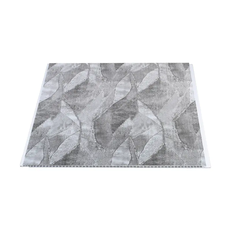 KP21G Yaprak Desenli Lambri 20cm, 25cm, 40cm