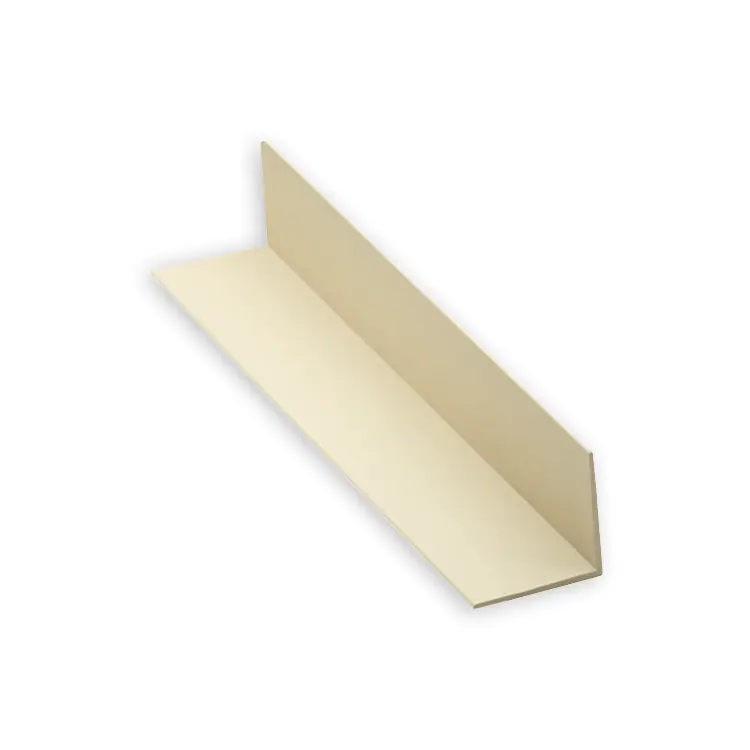 30X30 Köşe ALK9