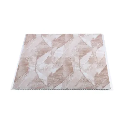 KP21C Yaprak Desenli Lambri 20cm, 25cm, 40cm