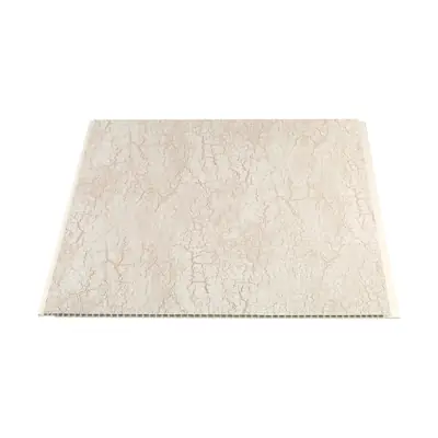 KP16B Damar Desenli Lambri 20cm, 25cm, 40cm