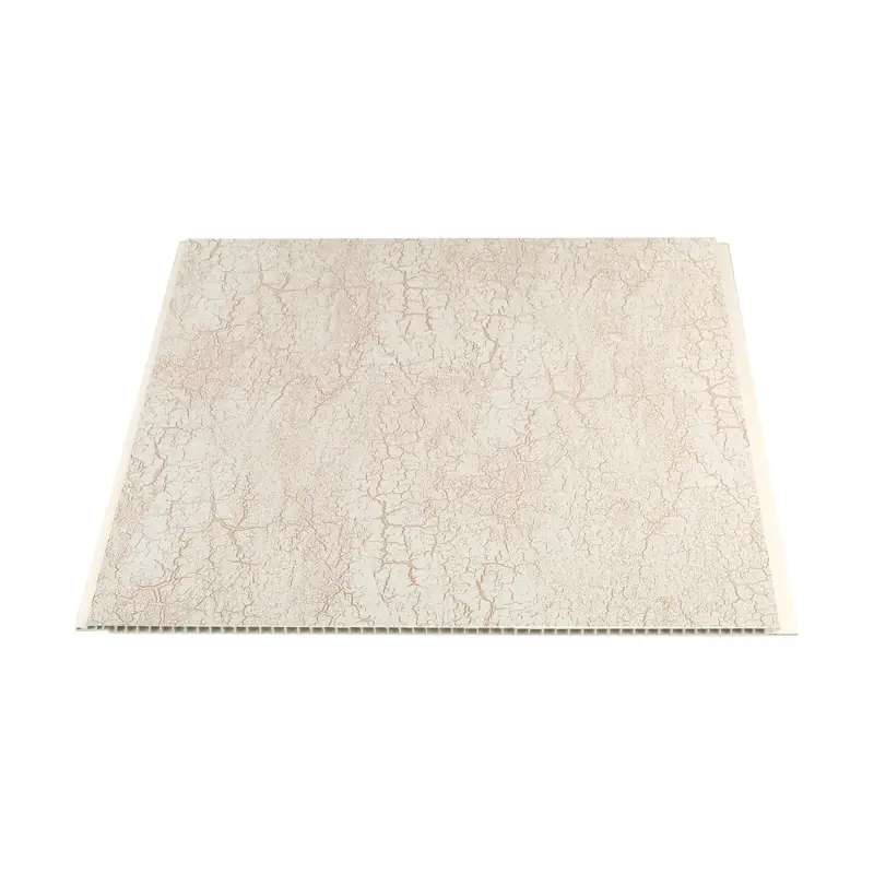 KP16B Damar Desenli Lambri 20cm, 25cm, 40cm