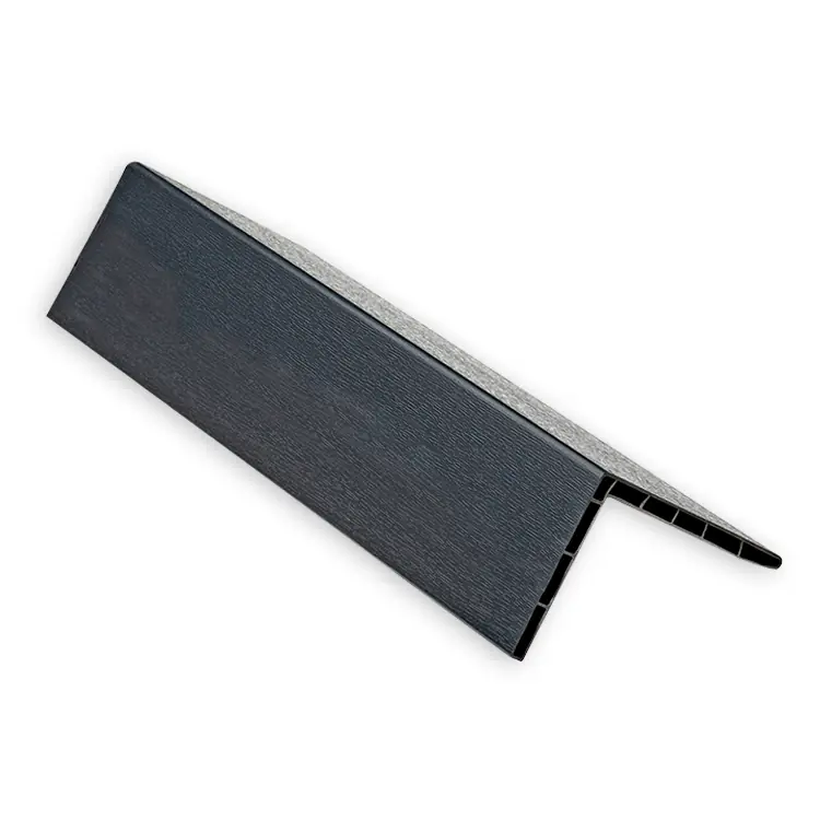60X90 Pervaz 60X90-21