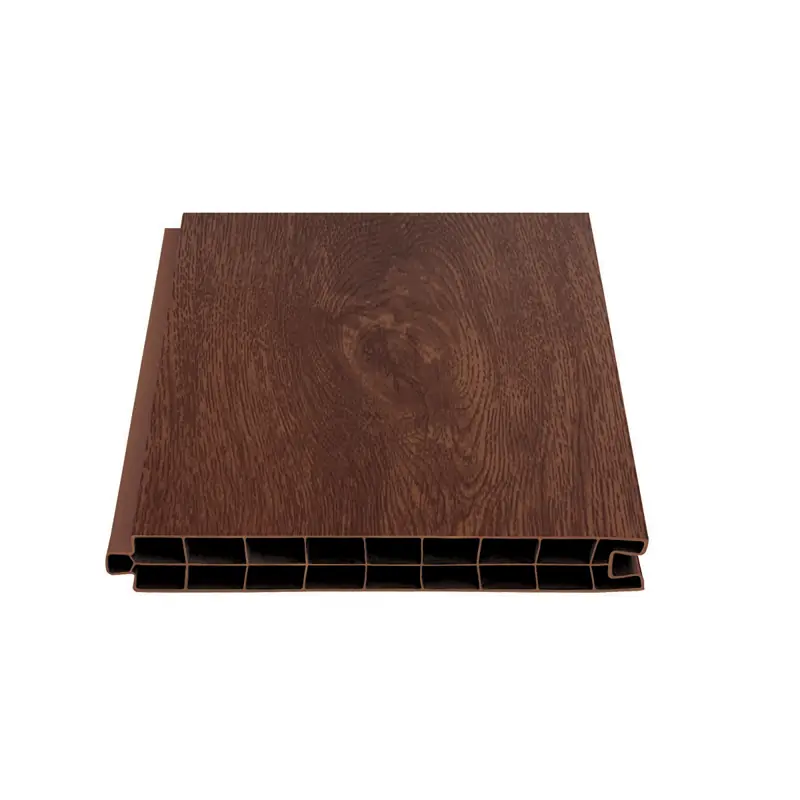 K1508 15cm Isı Yalıtımlı Boyama Kapı Lambrisi (20mm)
