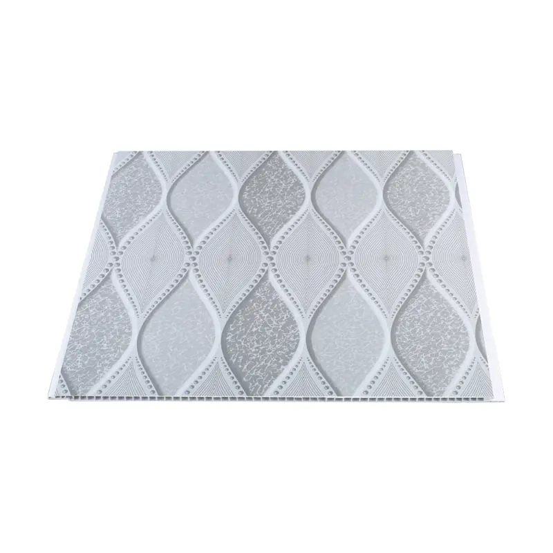 KP15G Baklava Desenli Lambri 20cm, 25cm, 40cm