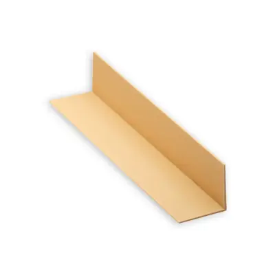 30X30 Köşe ALK61