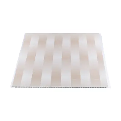 KP30C Gölge Desenli Lambri 20cm, 25cm, 40cm