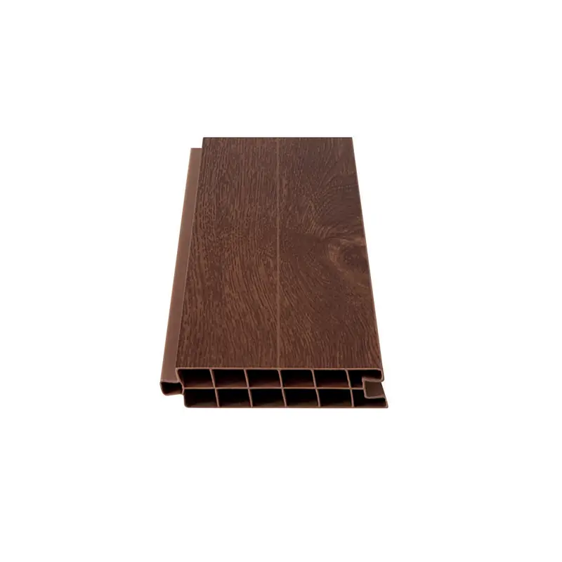 K1008 10cm Isı Yalıtımlı Boyama Kapı Lambrisi (20mm)