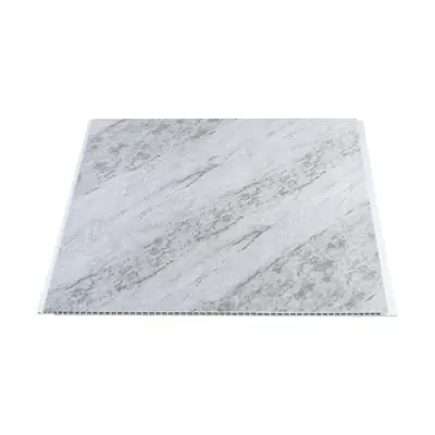 KP01G Mermer Desenli Lambri 20cm, 25cm, 40cm