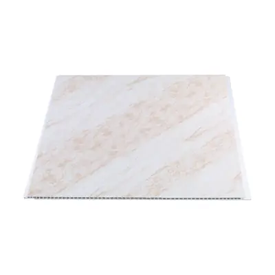 KP01C Mermer Desenli Lambri 20cm, 25cm, 40cm
