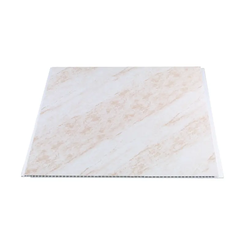 KP01C Mermer Desenli Lambri 20cm, 25cm, 40cm