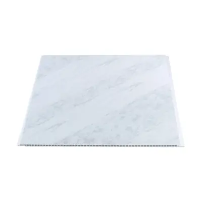 F01E Mermer Desen Lambri 20cm, 25cm, 40cm