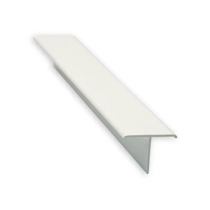 T Profil 15X15 ATP1