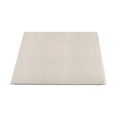 KP22B Karınca Desenli Lambri 20cm, 25cm, 40cm