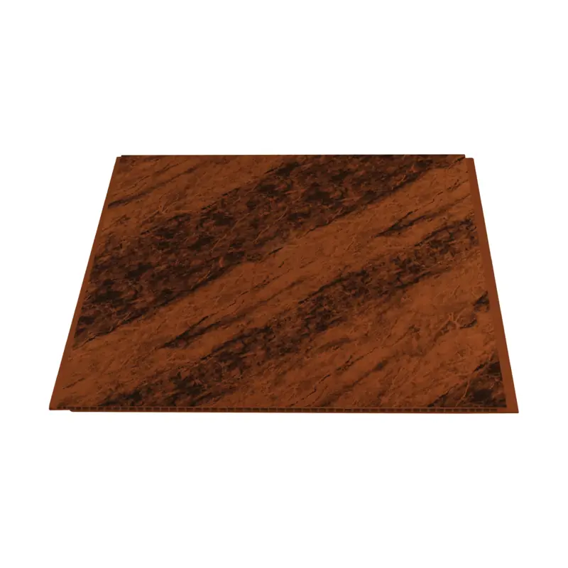 KP01A Mermer Desenli Lambri 20cm, 25cm, 40cm
