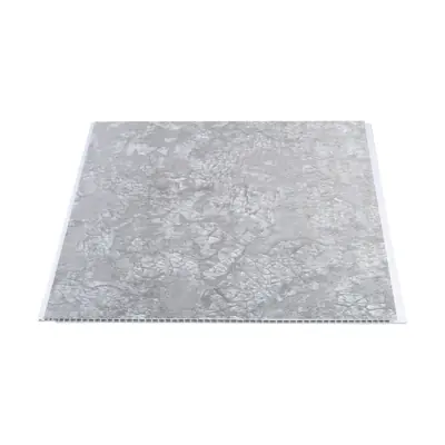 KP29G Bulut Desenli Lambri 20cm, 25cm, 40cm
