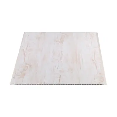 KP05C Ağaç Gövde Desenli Lambri 20cm, 25cm, 40cm