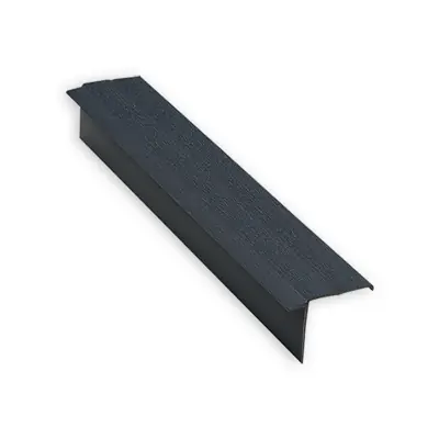 T Profil 10X40 ATP2-21