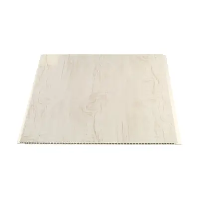 KP05B Ağaç Gövde Desenli Lambri 20cm, 25cm, 40cm