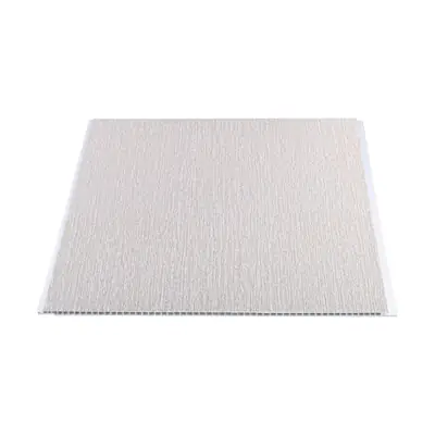 KP19C Çizgi Desenli Lambri 20cm, 25cm, 40cm
