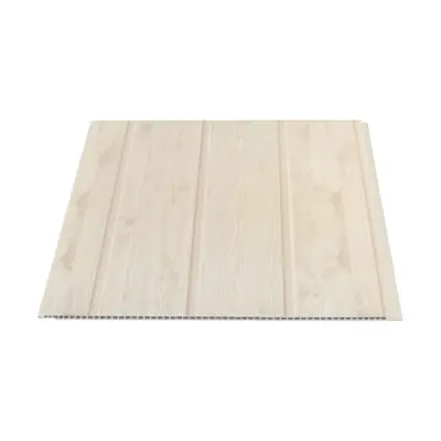 KP13B Fuga Desenli Lambri 20cm, 25cm, 40cm