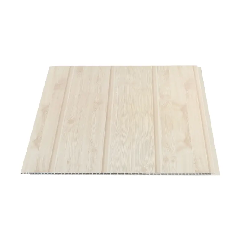 KP13B Fuga Desenli Lambri 20cm, 25cm, 40cm