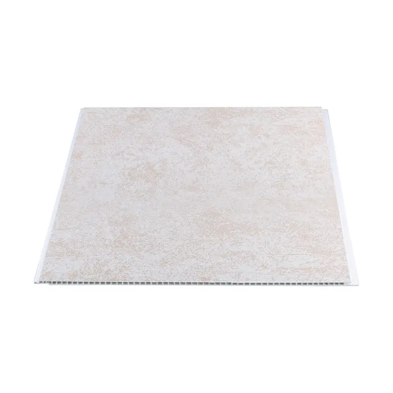 KP27C Duvar Desenli Lambri 20cm, 25cm, 40cm