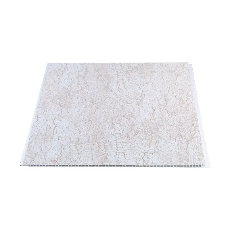 KP16C Damar Desenli Lambri 20cm, 25cm, 40cm