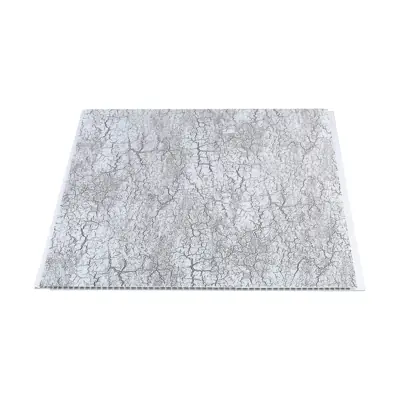 KP16G Damar Desenli Lambri 20cm, 25cm, 40cm