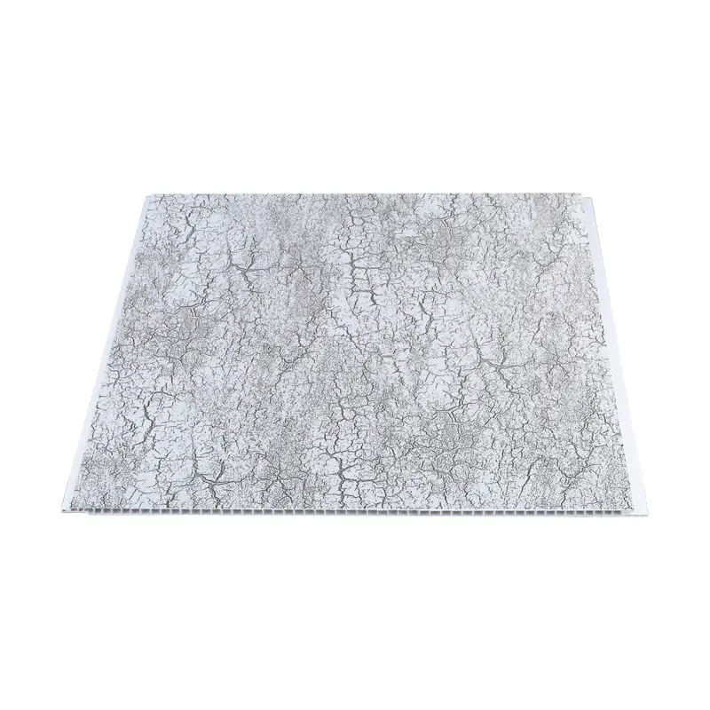 KP16G Damar Desenli Lambri 20cm, 25cm, 40cm