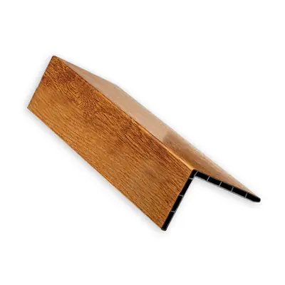 60X90 Pervaz 60X90-18