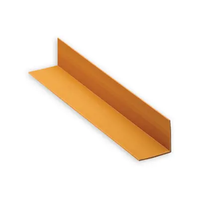 30X30 Köşe ALK7