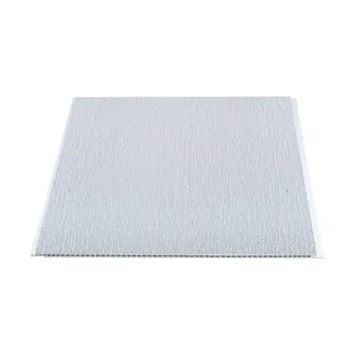 KP19G Çizgi Desenli Lambri 20cm, 25cm, 40cm