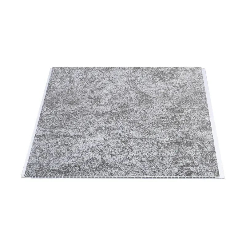 F27G Duvar Desenli Lambri 20cm, 25cm, 40cm