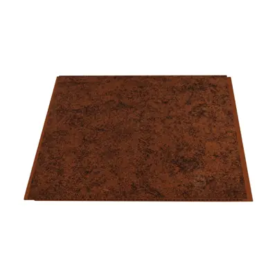 KP27A Duvar Desenli Lambri 20cm, 25cm, 40cm