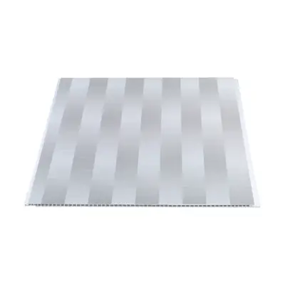 KP30G Gölge Desenli Lambri 20cm, 25cm, 40cm