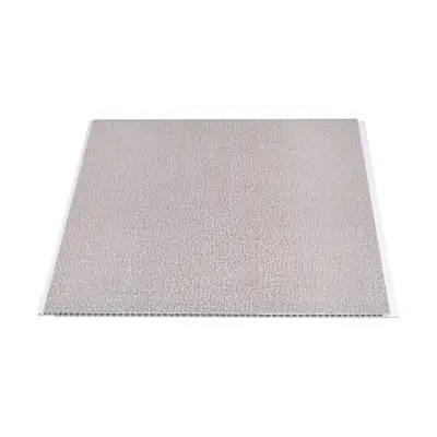 KP09C Nokta Desenli Lambri 20cm, 25cm, 40cm