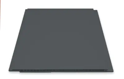 D11 Vizon Lambri 20cm