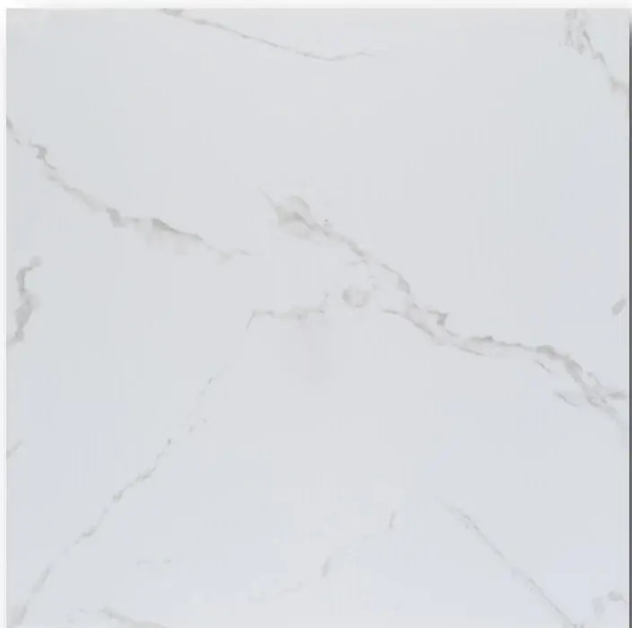 KP3 UV Baskılı PVC Asma Tavan Paneli 60x60