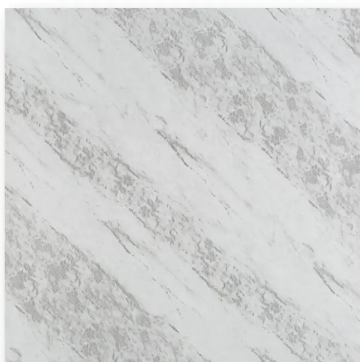KP501 UV Baskılı PVC Asma Tavan Paneli 60x60