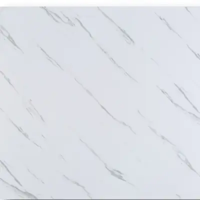KP503 UV Baskılı PVC Asma Tavan Paneli 60x60